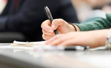 令和７年度入試情報
