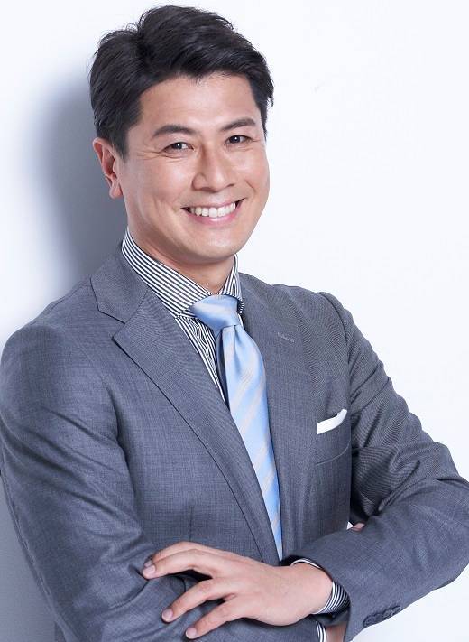 講師　佐々木 成三 氏