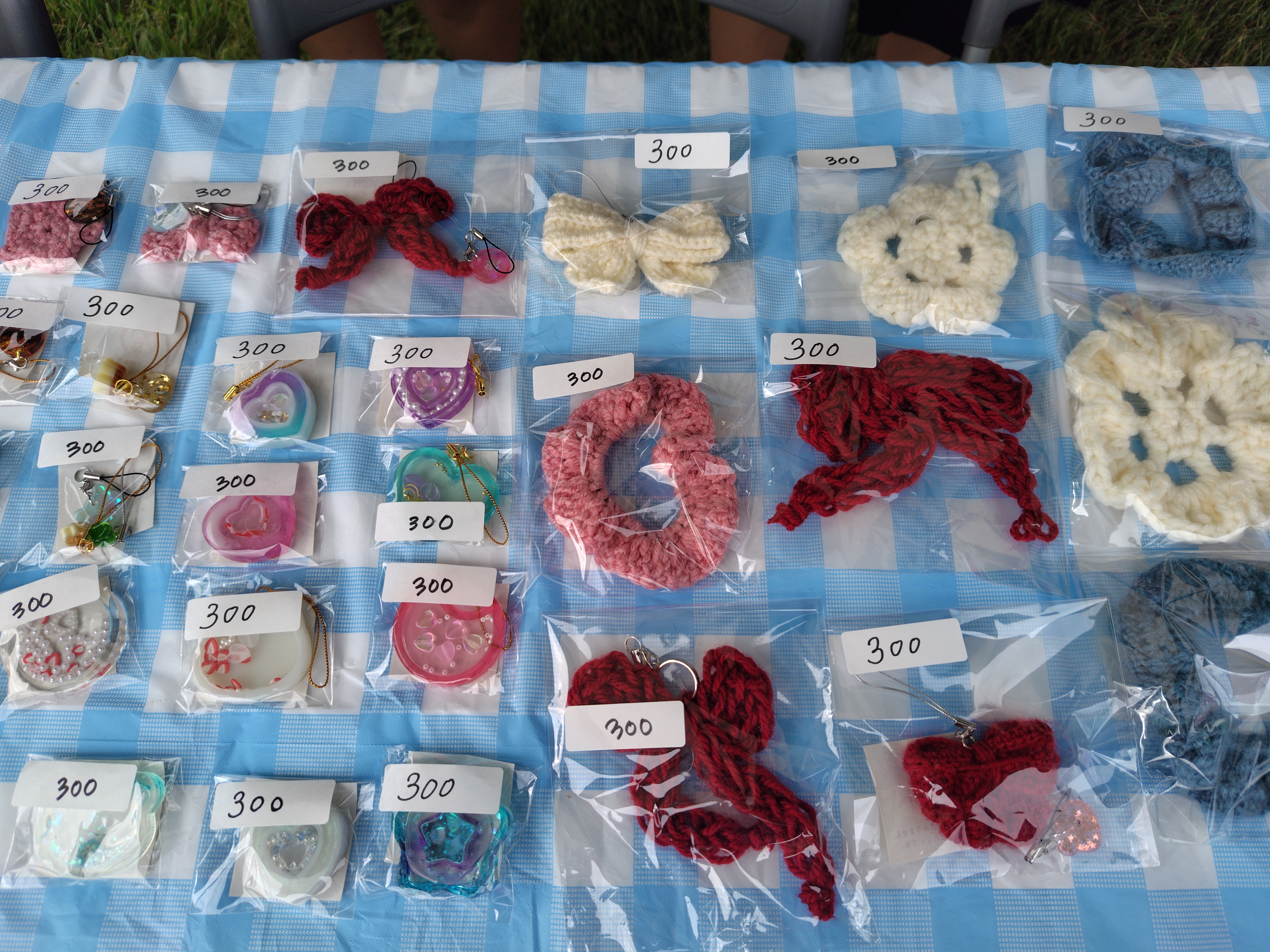 『南区ふるさとふれあいフェア②』